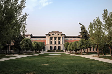 首都師范大學中外合作辦學碩士考試難度分析,要如何報考? 首都師范大學中外合作辦學碩士考試難度分析,要如何報考?