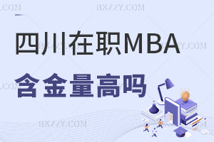 ĴMBA߆ᣬ@Щ㶼֪᣿