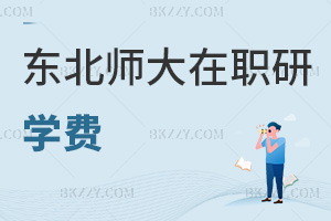 |W(xu)оW(xu)M(fi)