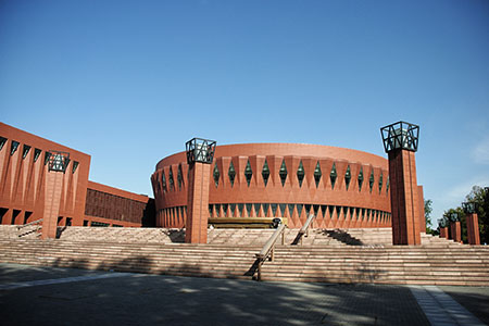 湖南科技大學在職研究生報考條件有哪些,難度高嗎? 湖南科技大學在職研究生報考條件有哪些,難度高嗎?