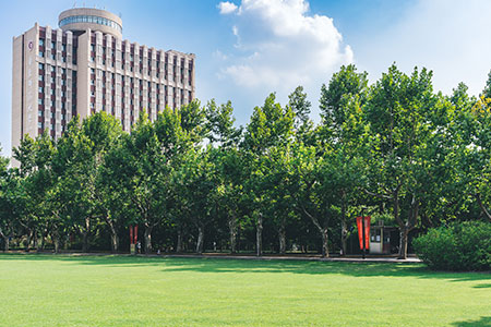 汕頭大學(xué)在職研究生專(zhuān)業(yè)一覽,附課程特色 汕頭大學(xué)在職研究生專(zhuān)業(yè)一覽,附課程特色