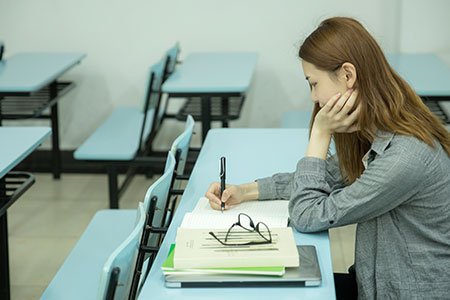 海外一年制在職碩士熱門院校一覽表,附報考優勢 海外一年制在職碩士熱門院校一覽表,附報考優勢