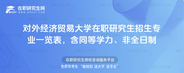 ⽛(jng)Q(mo)״WоI(y)һ[