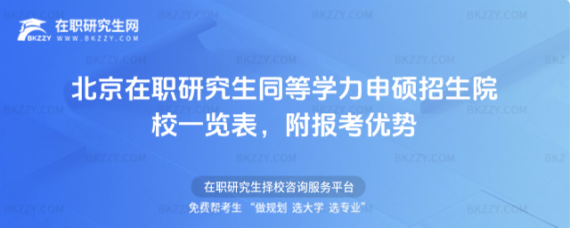 оͬȌW(xu)TԺУһ[