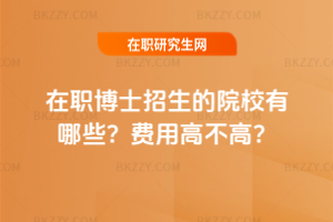 ʿԺУЩMø߲ߣ