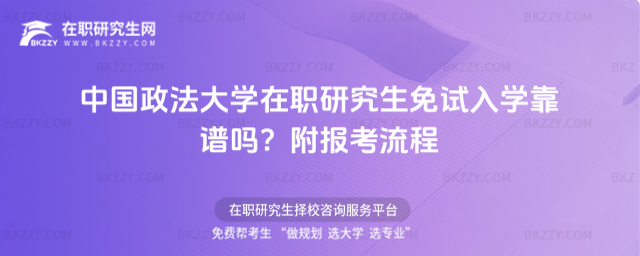 ЇW(xu)оԇW(xu)V