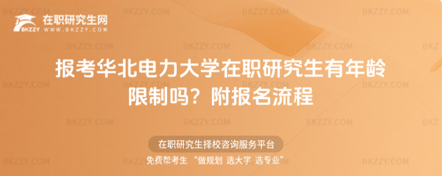 (bo)AW(xu)оgƆ