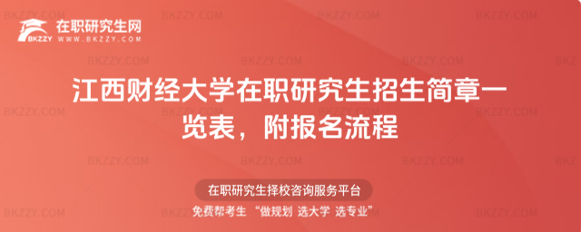 ؔ(ci)(jng)W(xu)о(jin)һ[