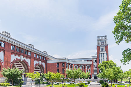 深圳技術(shù)大學(xué)中外合作辦學(xué)碩士認(rèn)可度怎么樣,有外語成績(jī)要求嗎? 深圳技術(shù)大學(xué)中外合作辦學(xué)碩士認(rèn)可度怎么樣,有外語成績(jī)要求嗎?