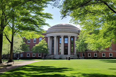 򎟷WоôӣMЩlԈ