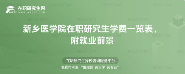 l(xing)t(y)W(xu)ԺоW(xu)M(fi)һ[