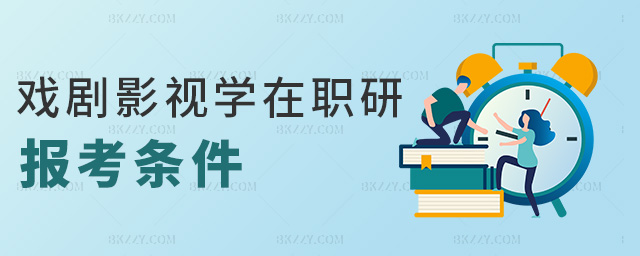 󿼑cӰҕWоҪЩlԺУ]