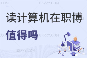 ˆTxӋCƌWcg(sh)ʿֵÆ͘I(y)ҹ᣿