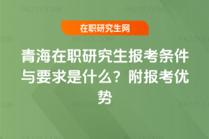 ຣо󿼗lcҪʲô󿼃