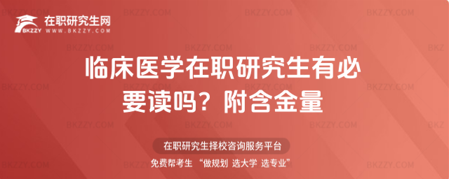 Rt(y)W(xu)обҪx᣿