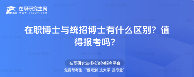 ʿcy(tng)вʿʲô^(q)e