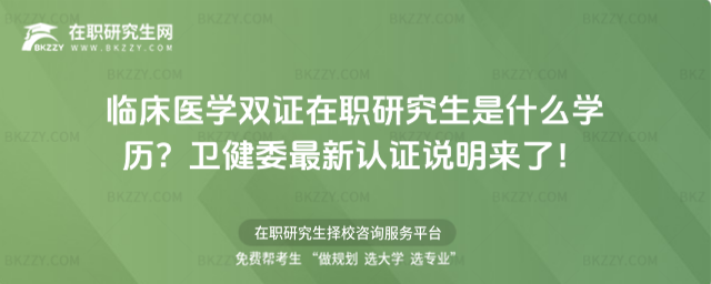 Rt(y)W(xu)pCоʲôW(xu)v