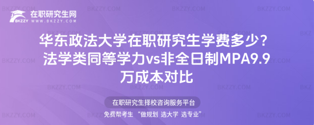 A|W(xu)оW(xu)M(fi)٣