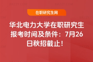 AWо󿼕rgl726нֹ