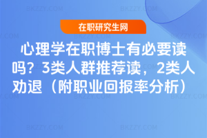 W(xu)ʿбҪx᣿3Ⱥ]x2˄ˣI(y)؈(bo)ʷ