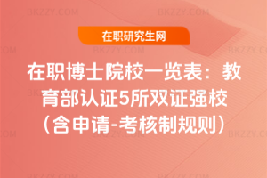 ʿԺУһ[JC5pCУՈ-Ҏt