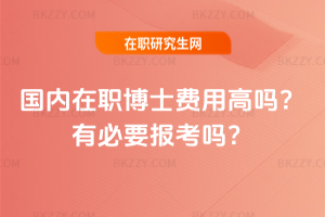 (ni)ʿM(fi)ø߆бҪ(bo)