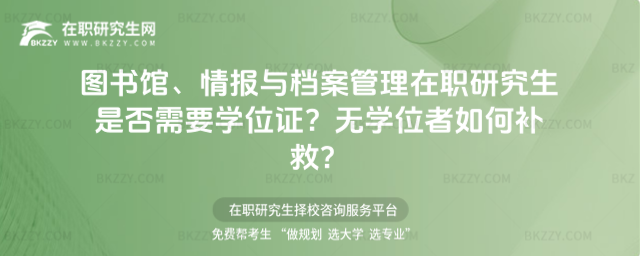 D^cnоǷҪWλC