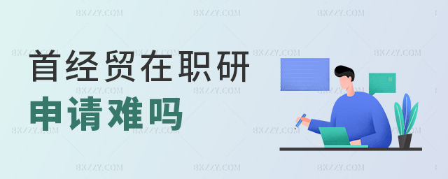 ׽(jng)Q(mo)Ո(qng)y