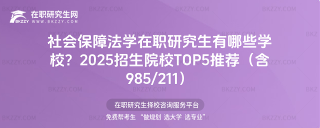 ϷW(xu)оЩW(xu)У