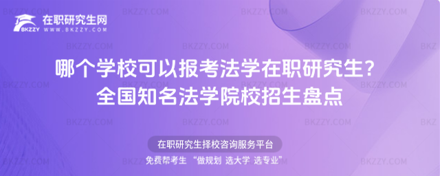 ĂW(xu)УԈ󿼷W(xu)о