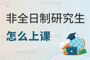 ȫоônĩvsа࣬ɷNģʽx