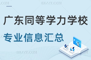 V|ͬȌWTWУIϢR@ЩIƿԈ