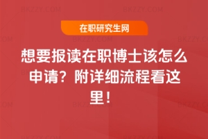 ҪxʿԓôՈԔ̿@