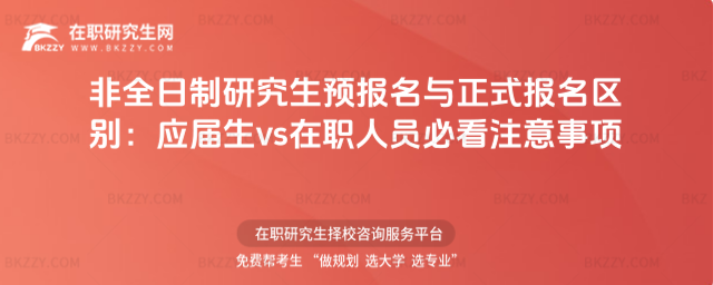 ȫоA(y)(bo)cʽ(bo)^(q)e