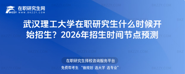 hW(xu)оʲôr(sh)_ʼ