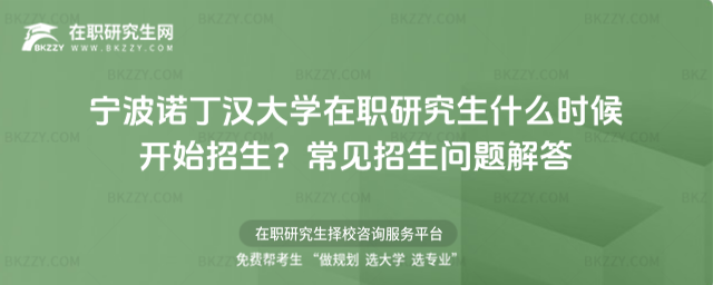 ZhW(xu)оʲôr(sh)_(ki)ʼ