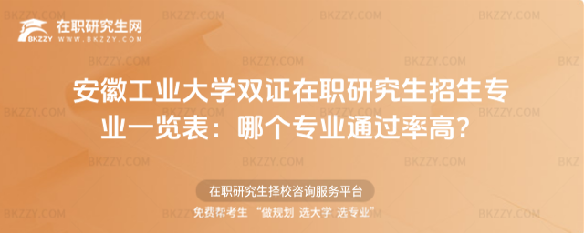 չI(y)W(xu)pCоI(y)һ[