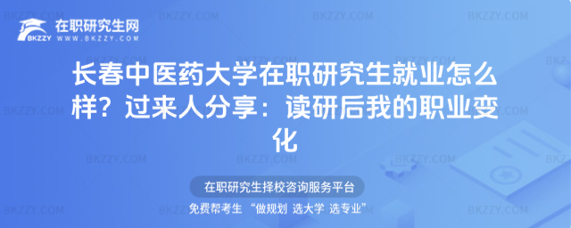 Lt(y)ˎW(xu)о͘I(y)ôӣ