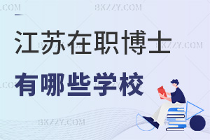 2026꽭KʿЩWУWMnʽ