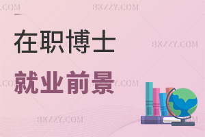 2026ʿ͘I(y)ǰôн(yu)@