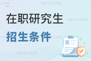 2026оҪMЩl3(bo)ʽҪȫ⣡