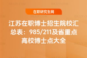 KʿԺУR985/211ʡcУʿcȫ