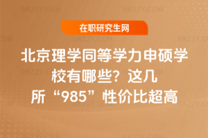 WͬȌWTWУЩ@985ԃrȳ