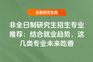 ȫоI]YϾ͘Iڅݣ@Iδ