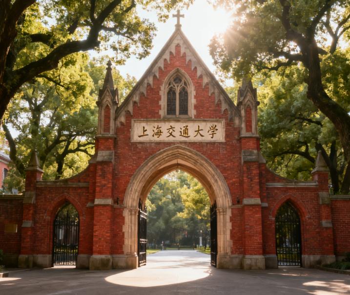 上海交通大學在職研究生.jpg 上海交通大學在職研究生.jpg