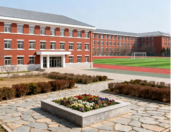 首都經濟貿易大學在職研究生.jpg 首都經濟貿易大學在職研究生.jpg