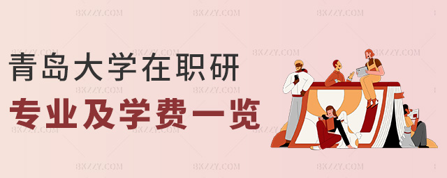 uW(xu)ЌI(y)W(xu)Mһ[