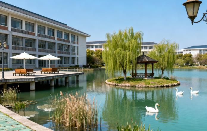 江南大學在職研究生.jpg 江南大學在職研究生.jpg