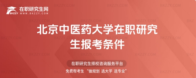 t(y)ˎW(xu)о(bo)l