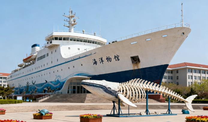 中國海洋大學(xué)在職研究生 中國海洋大學(xué)在職研究生